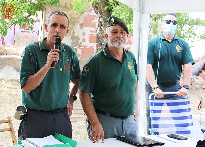 Encuentro 2025 347.jpg